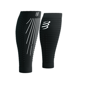 Canelito de Compressão Compressport R2 Aero Unissex