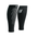 R2-Aero-Preto-Branco-01.png