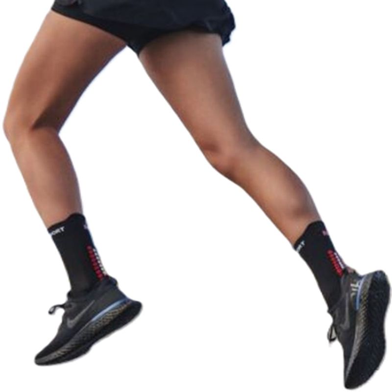 pro-racing-socks-v4-run-high-black-red-600x450.jpg