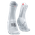 15106740544_XU00046B-WHITEALLOY_site.png