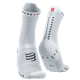 15106740544_XU00046B-WHITEALLOY_site.png