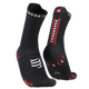 XU00046B-BLACKRED_site.png