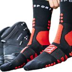 Hiking-Preto-Vermelho-Branco-01.jpg