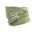 Bandana-Nile-01.png