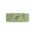 Free-Belt-Pro-Nile-02.jpg