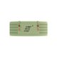 Free-Belt-Pro-Nile-02.jpg