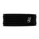 Freebelt-pro-preto-b.jpg