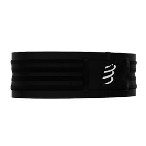 Cinto multifuncional Free Belt PRO New