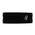Freebelt-pro-preto-b.jpg