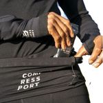 Free-Belt-Pro-01.jpg