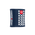 Munhequeira-Azul-e-Branco-01.png