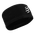 Preta-sem-fundo.png