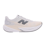 MFCXV5-MFCXLL5.png