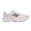 MFCXV5-MFCXLL5.png