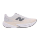 MFCXV5-MFCXLL5.png