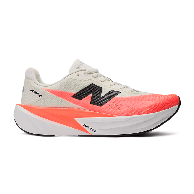 mfcxlv5-nb-02-i.png