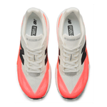 mfcxlv5-nb-04-i.png