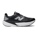 mfcxlo5-nb-02-i.png