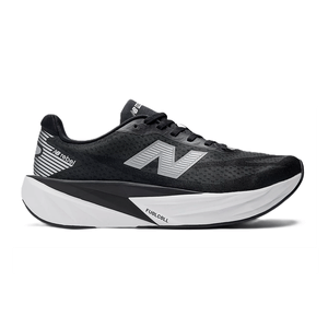 Tênis New Balance Fuelcell Rebel V5 Masculino