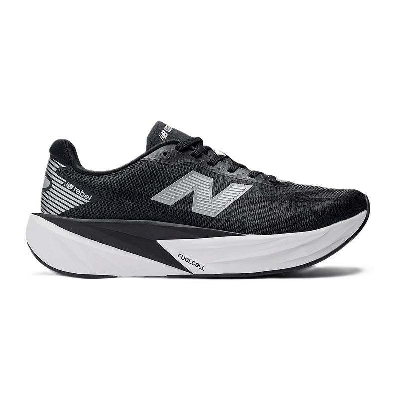 mfcxlo5-nb-02-i.png