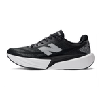 mfcxlo5-nb-03-i.png