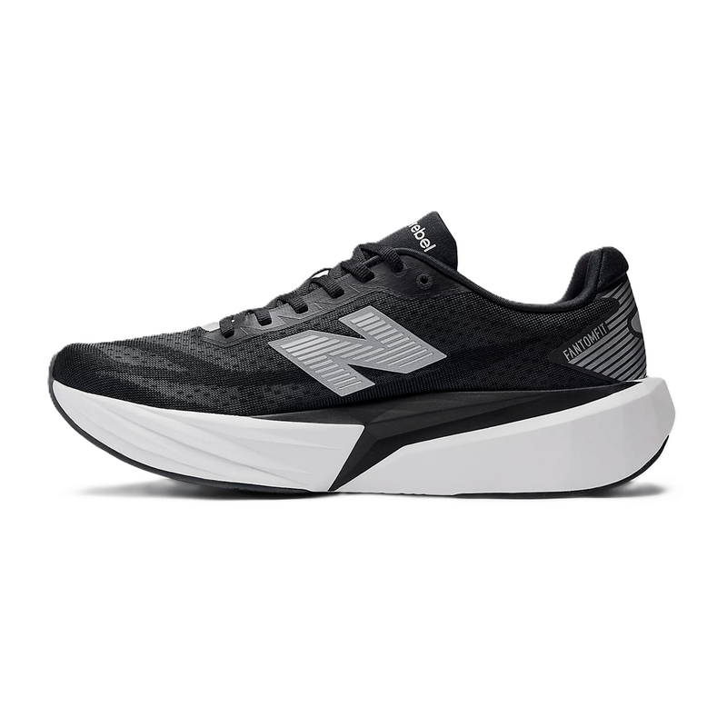 mfcxlo5-nb-03-i.png