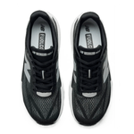 mfcxlo5-nb-04-i.png