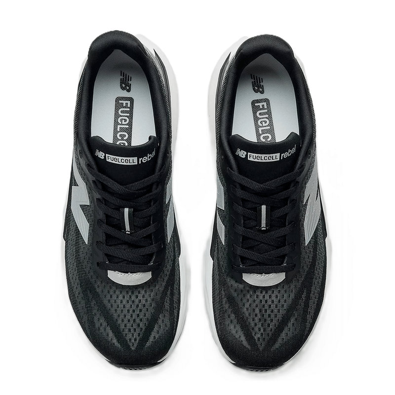 mfcxlo5-nb-04-i.png