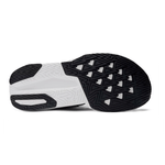 mfcxlo5-nb-06-i.png