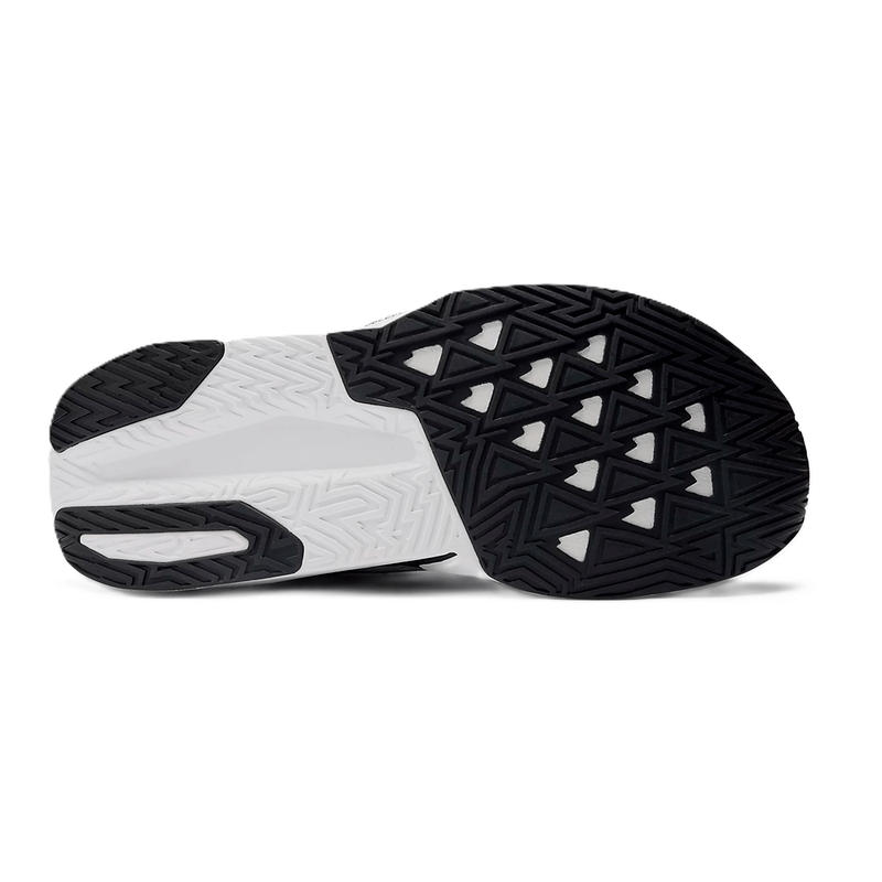 mfcxlo5-nb-06-i.png