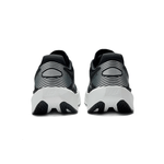 mfcxlo5-nb-07-i.png