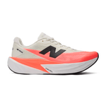mfcxlv5-nb-02-i.png