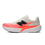 mfcxlv5-nb-03-i.png