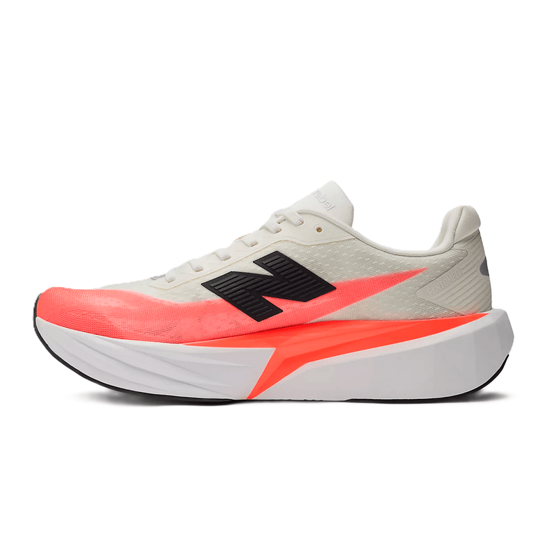 mfcxlv5-nb-03-i.png