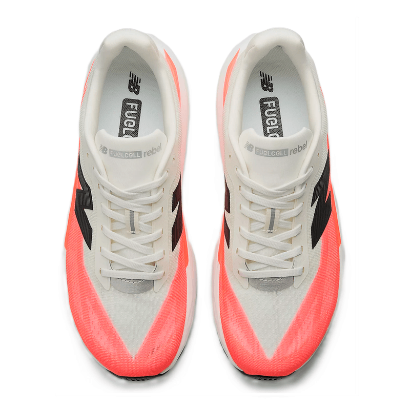 mfcxlv5-nb-04-i.png