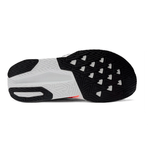 mfcxlv5-nb-06-i.png