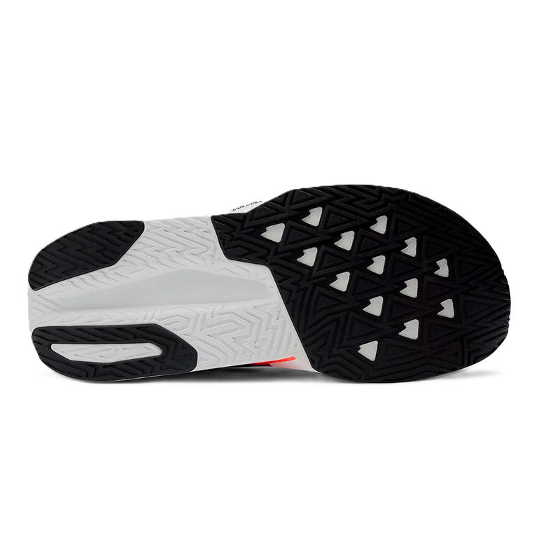 mfcxlv5-nb-06-i.png
