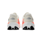mfcxlv5-nb-07-i.png