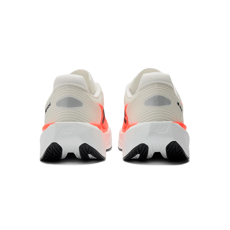 mfcxlv5-nb-07-i.png
