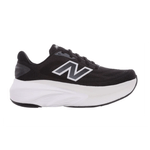 WMORV6-WMORGR6.png