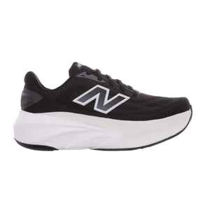 Tênis New Balance Fresh Foam X More V6 Feminino