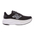 WMORV6-WMORGR6.png