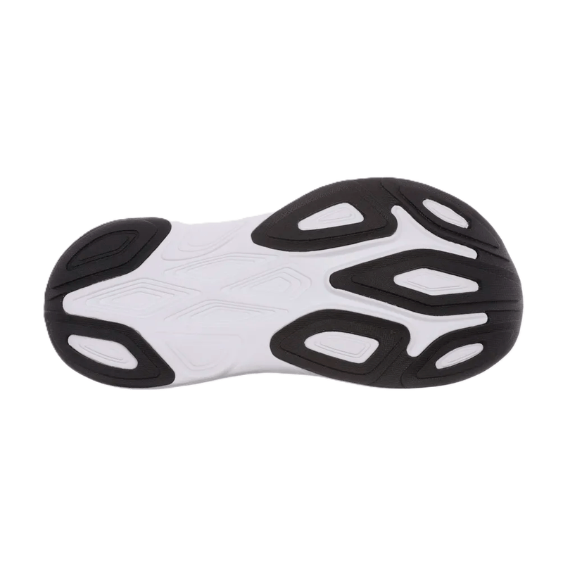 WMORV6-WMORGR6-3.png