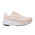 WMORV6-WMORLB6.png