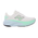 WMORV6-WMORLD6.png