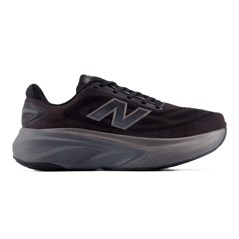 Tênis New Balance Fresh Foam X More V6 Masculino