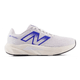 MFCPRV5-MFCPRCZ5.png