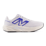 MFCPRV5-MFCPRCZ5.png