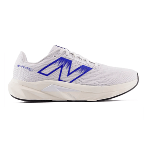 Tênis New Balance Fuelcell Propel V5 Masculino