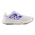 MFCPRV5-MFCPRCZ5.png